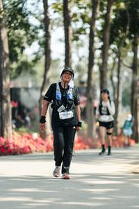 BIB: 
                            <button type="button" onclick="openModal(27504555)" class="btn btn-primary btn-sm float-right btn-popup" data-toggle="modal" data-target=".modal-high-quality">
                        <i class="fas fa-shopping-cart"></i> Add to Cart
                    </button>
                                            <button type="button" onclick="isThisMe(27504555, true)" class="btn btn-success btn-sm float-right btn-popup btn-isme hidden" data-toggle="tooltip" data-placement="bottom" title="นี่คือรูปของคุณใช่ไหม คลิกที่นี่เพื่อเอาเข้าอัลบั้ม">
                        <i class="fas fa-plus"></i> Add to album
                    </button>
                    <button type="button" onclick="isThisMe(27504555, false)" class="btn btn-warning btn-sm float-right btn-popup btn-isnotme hidden">
                        <i class="fas fa-ban"></i> Remove from album
                    </button>